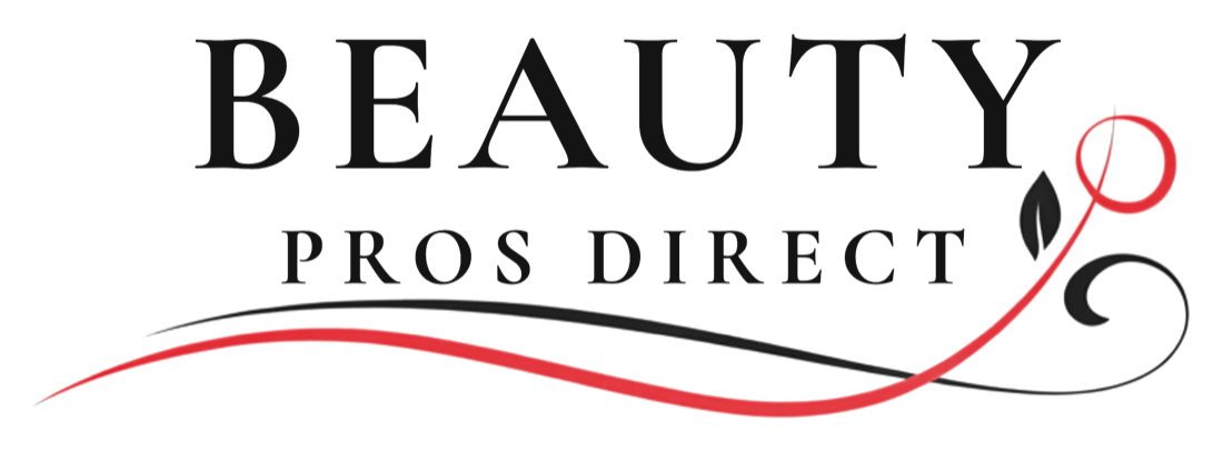 Beauty Pros Direct
